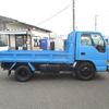 isuzu elf-truck 1998 CFJ9019468 image 7