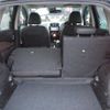 nissan note 2015 -NISSAN--Note E12--435329---NISSAN--Note E12--435329- image 6