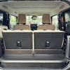 suzuki jimny-sierra 2024 -SUZUKI--Jimny Sierra 3BA-JB74W--JB74W-211618---SUZUKI--Jimny Sierra 3BA-JB74W--JB74W-211618- image 20