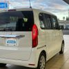 honda n-box 2023 quick_quick_6BA-JF3_JF3-5266552 image 3