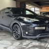 toyota c-hr 2019 -TOYOTA--C-HR 6AA-ZYX11--ZYX11-2005159---TOYOTA--C-HR 6AA-ZYX11--ZYX11-2005159- image 5