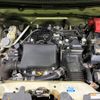 suzuki hustler 2016 quick_quick_MR41S_MR41S-614928 image 19