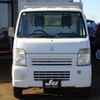 suzuki carry-truck 2010 -SUZUKI--Carry Truck EBD-DA63T--DA63T-680848---SUZUKI--Carry Truck EBD-DA63T--DA63T-680848- image 4