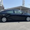 toyota prius 2019 -TOYOTA--Prius DAA-ZVW51--ZVW51-8054189---TOYOTA--Prius DAA-ZVW51--ZVW51-8054189- image 19