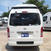 toyota hiace-van 2018 GOO_JP_700056143030240802001 image 58