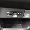 honda n-box 2017 -HONDA--N BOX DBA-JF1--JF1-1940856---HONDA--N BOX DBA-JF1--JF1-1940856- image 7