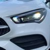 mercedes-benz cla-class 2019 -MERCEDES-BENZ--Benz CLA 3DA-118312M--WDD1183122N025928---MERCEDES-BENZ--Benz CLA 3DA-118312M--WDD1183122N025928- image 14