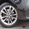 mercedes-benz v-class 2023 -MERCEDES-BENZ--Benz V Class 3DA-447813N--W1V44781324167578---MERCEDES-BENZ--Benz V Class 3DA-447813N--W1V44781324167578- image 8