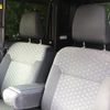 daihatsu wake 2015 CFJ1784492 image 27