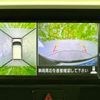 nissan dayz-roox 2014 quick_quick_DBA-B21A_B21A-0059874 image 11