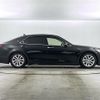 toyota crown 2014 -TOYOTA--Crown DAA-AWS210--AWS210-6065541---TOYOTA--Crown DAA-AWS210--AWS210-6065541- image 23