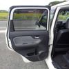 daihatsu move 2016 CFJ1834878 image 20