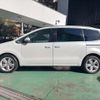 volkswagen sharan 2016 quick_quick_DBA-7NCZD_WVWZZZ7NZHV208166 image 6