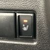 mazda flair-wagon 2018 CFJ1667578 image 7