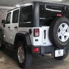 chrysler jeep-wrangler 2016 -CHRYSLER--Jeep Wrangler ABA-JK36L--1C4HJWKG8GL121090---CHRYSLER--Jeep Wrangler ABA-JK36L--1C4HJWKG8GL121090- image 14