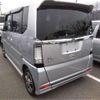 honda n-box-plus 2012 -HONDA--N BOX + ﾌﾒｲ--JF1-3004686---HONDA--N BOX + ﾌﾒｲ--JF1-3004686- image 2