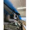 mitsubishi delica-d5 2011 -MITSUBISHI--Delica D5 DBA-CV5W--CV5W-0604977---MITSUBISHI--Delica D5 DBA-CV5W--CV5W-0604977- image 21