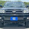 toyota hilux-surf 2003 quick_quick_LA-RZN215W_RZN215-0008479 image 7