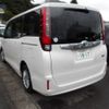 toyota noah 2014 -TOYOTA 【名古屋 531ｿ1817】--Noah DAA-ZWR80G--ZWR80G-0051483---TOYOTA 【名古屋 531ｿ1817】--Noah DAA-ZWR80G--ZWR80G-0051483- image 4