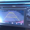 honda n-wgn 2016 CFJ1509440 image 15