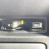 honda stepwagon 2013 -HONDA--Stepwgn DBA-RK5--RK5-1362518---HONDA--Stepwgn DBA-RK5--RK5-1362518- image 6