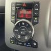 toyota voxy 2011 -TOYOTA--Voxy DBA-ZRR70W--ZRR70-0463407---TOYOTA--Voxy DBA-ZRR70W--ZRR70-0463407- image 3