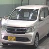 honda n-wgn 2014 -HONDA 【山形 580ﾇ9828】--N WGN JH2--1004151---HONDA 【山形 580ﾇ9828】--N WGN JH2--1004151- image 5