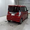 nissan dayz-roox 2018 -NISSAN 【愛媛 583く】--DAYZ Roox B21A-0508997---NISSAN 【愛媛 583く】--DAYZ Roox B21A-0508997- image 6