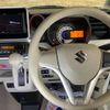 suzuki spacia 2018 -SUZUKI 【名変中 】--Spacia MK53S--155175---SUZUKI 【名変中 】--Spacia MK53S--155175- image 14