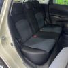 nissan note 2016 -NISSAN--Note DBA-E12--E12-470847---NISSAN--Note DBA-E12--E12-470847- image 9