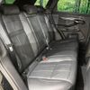 land-rover range-rover-evoque 2022 CFJ1802955 image 11