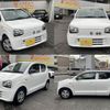 suzuki alto 2017 -SUZUKI--Alto DBA-HA36S--HA36S-327696---SUZUKI--Alto DBA-HA36S--HA36S-327696- image 4