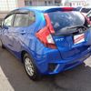 honda fit 2015 -HONDA--Fit GK3--GK3-1111070---HONDA--Fit GK3--GK3-1111070- image 7