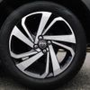 toyota raize 2020 -TOYOTA--Raize 5BA-A200A--A200A-0081040---TOYOTA--Raize 5BA-A200A--A200A-0081040- image 27