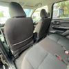 daihatsu rocky 2021 CFJ1826157 image 47