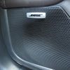 mazda cx-5 2019 quick_quick_3DA-KF2P_KF2P-311338 image 11