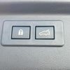 subaru forester 2021 CFJ1655247 image 9