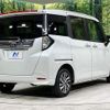 toyota roomy 2024 CFJ1738093 image 17