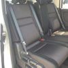 nissan serena 2016 CFJ1646212 image 34