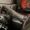 suzuki jimny 2021 -SUZUKI--Jimny 3BA-JB64W--JB64W-194578---SUZUKI--Jimny 3BA-JB64W--JB64W-194578- image 11