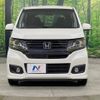 honda n-wgn 2014 -HONDA--N WGN DBA-JH1--JH1-2022529---HONDA--N WGN DBA-JH1--JH1-2022529- image 15