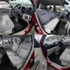 toyota passo 2019 quick_quick_5BA-M700A_M700A-0130935 image 8