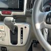 suzuki every-wagon 2024 -SUZUKI--Every Wagon 3BA-DA17W--DA17W-331904---SUZUKI--Every Wagon 3BA-DA17W--DA17W-331904- image 3