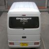 suzuki every 2015 CFJ1686573 image 8