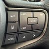 lexus ux 2020 CFJ1768117 image 24
