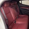 mazda mazda3 2019 -MAZDA--MAZDA3 5BA-BPFP--BPFP-105826---MAZDA--MAZDA3 5BA-BPFP--BPFP-105826- image 15