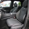 mercedes-benz amg 2024 CFJ1841511 image 15