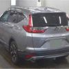 honda cr-v 2019 quick_quick_DBA-RW1_1003201 image 2