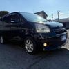 toyota noah 2009 quick_quick_DBA-ZRR70W_ZRR70W-0220850 image 5