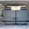 toyota land-cruiser-prado 1994 -TOYOTA--Land Cruiser Prado Y-KZJ78W--KZJ78-0022397---TOYOTA--Land Cruiser Prado Y-KZJ78W--KZJ78-0022397- image 13